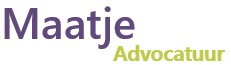 Maatje Advocatuur
